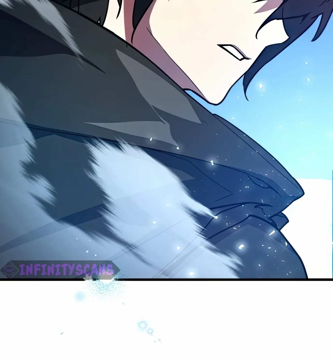 World’s Strongest Troll (The Game’s Top Troll) Chapter 71 page 149 - 