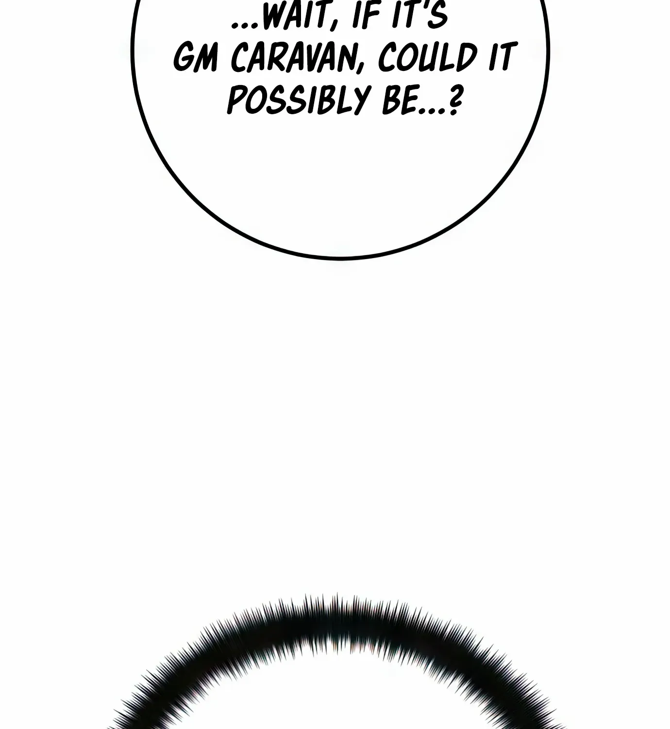 World’s Strongest Troll (The Game’s Top Troll) Chapter 71 page 16 - 