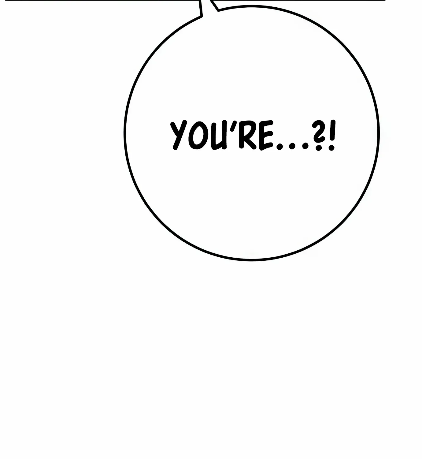 World’s Strongest Troll (The Game’s Top Troll) Chapter 71 page 151 - 