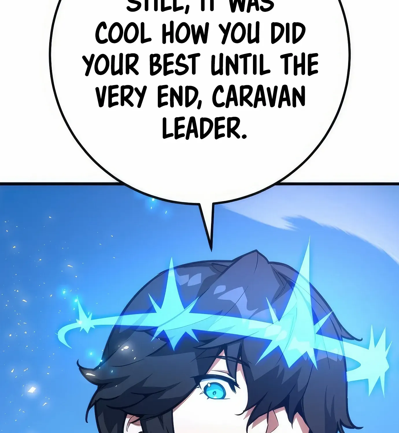 World’s Strongest Troll (The Game’s Top Troll) Chapter 71 page 169 - 