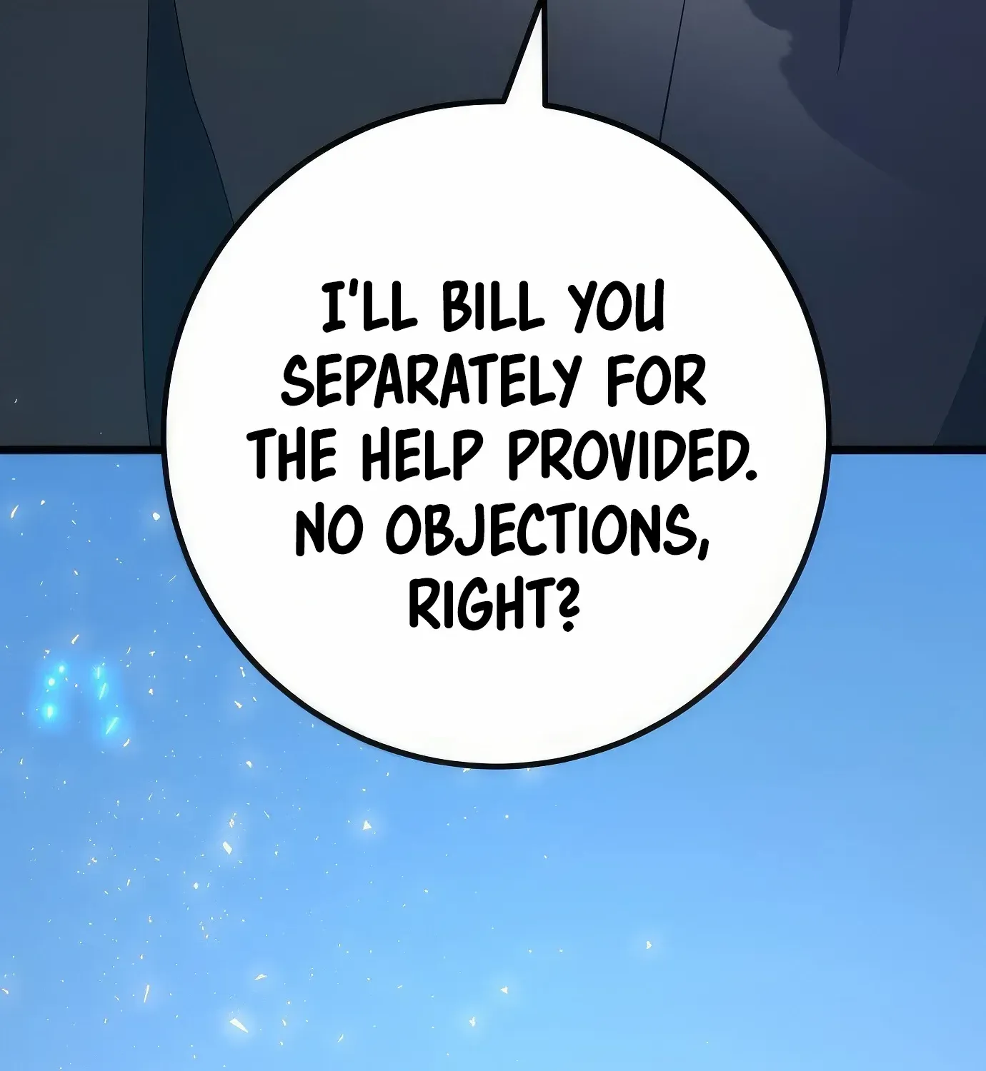 World’s Strongest Troll (The Game’s Top Troll) Chapter 71 page 171 - 