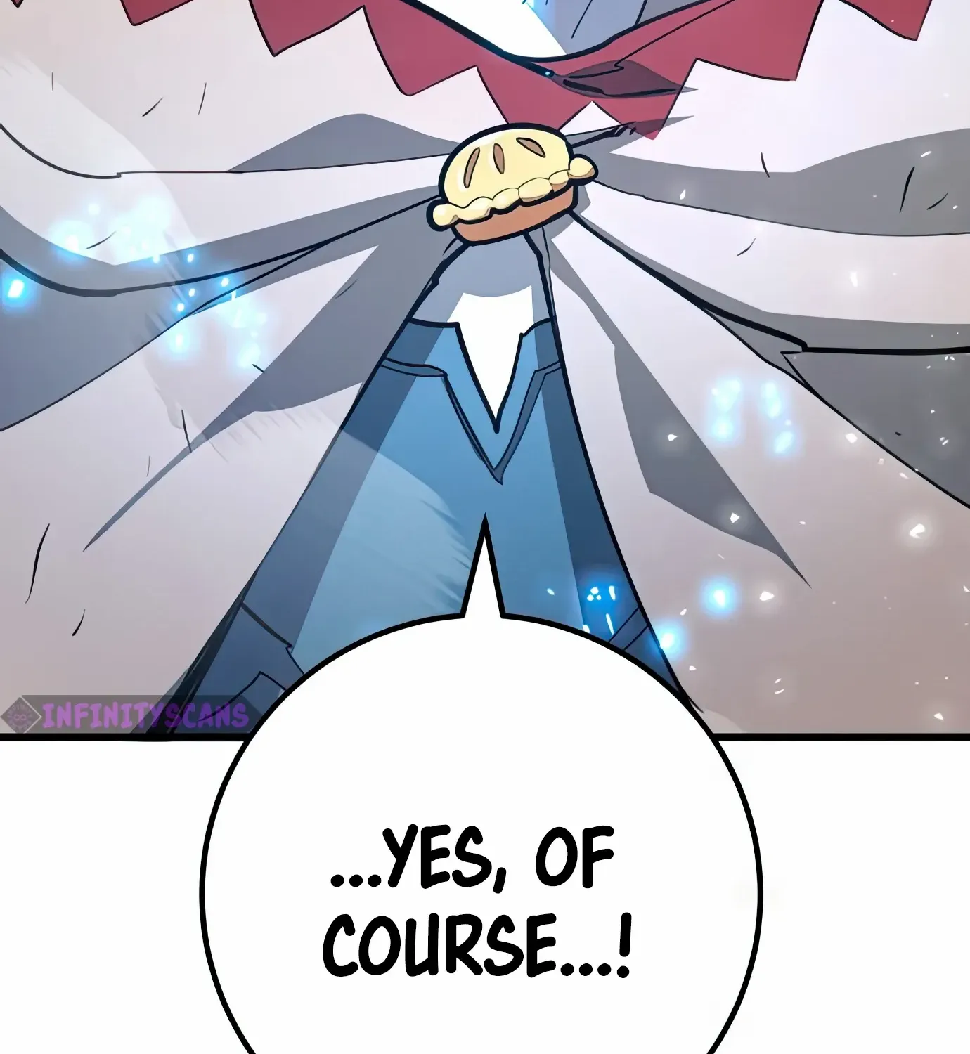 World’s Strongest Troll (The Game’s Top Troll) Chapter 71 page 173 - 
