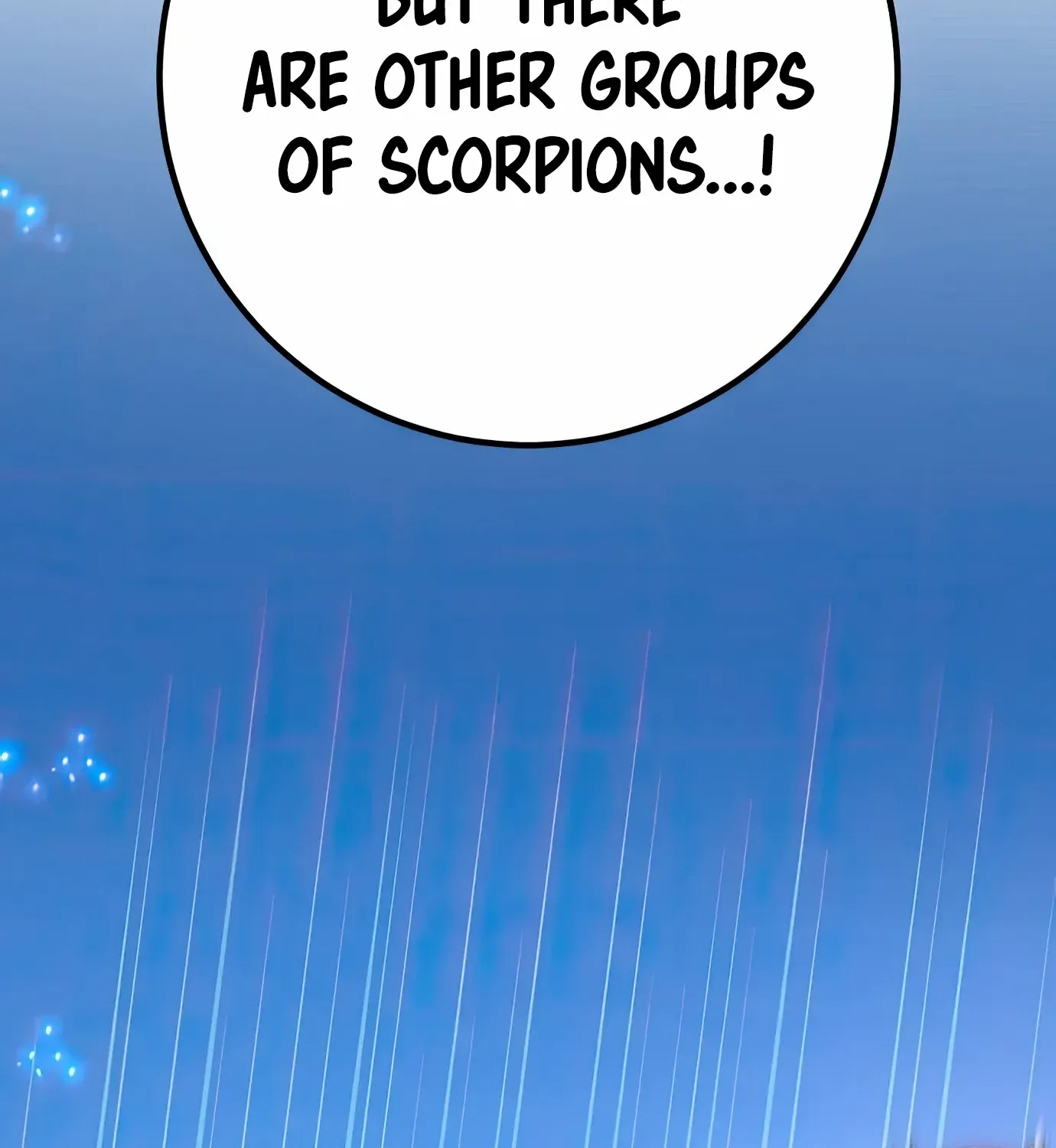 World’s Strongest Troll (The Game’s Top Troll) Chapter 71 page 175 - 