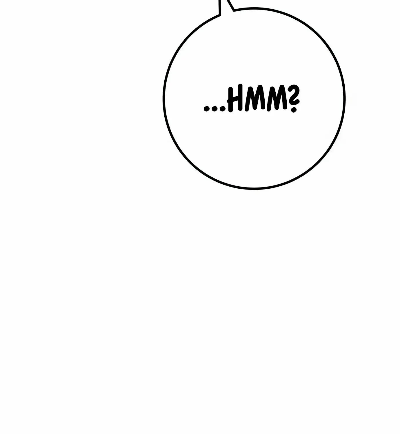 World’s Strongest Troll (The Game’s Top Troll) Chapter 71 page 177 - 