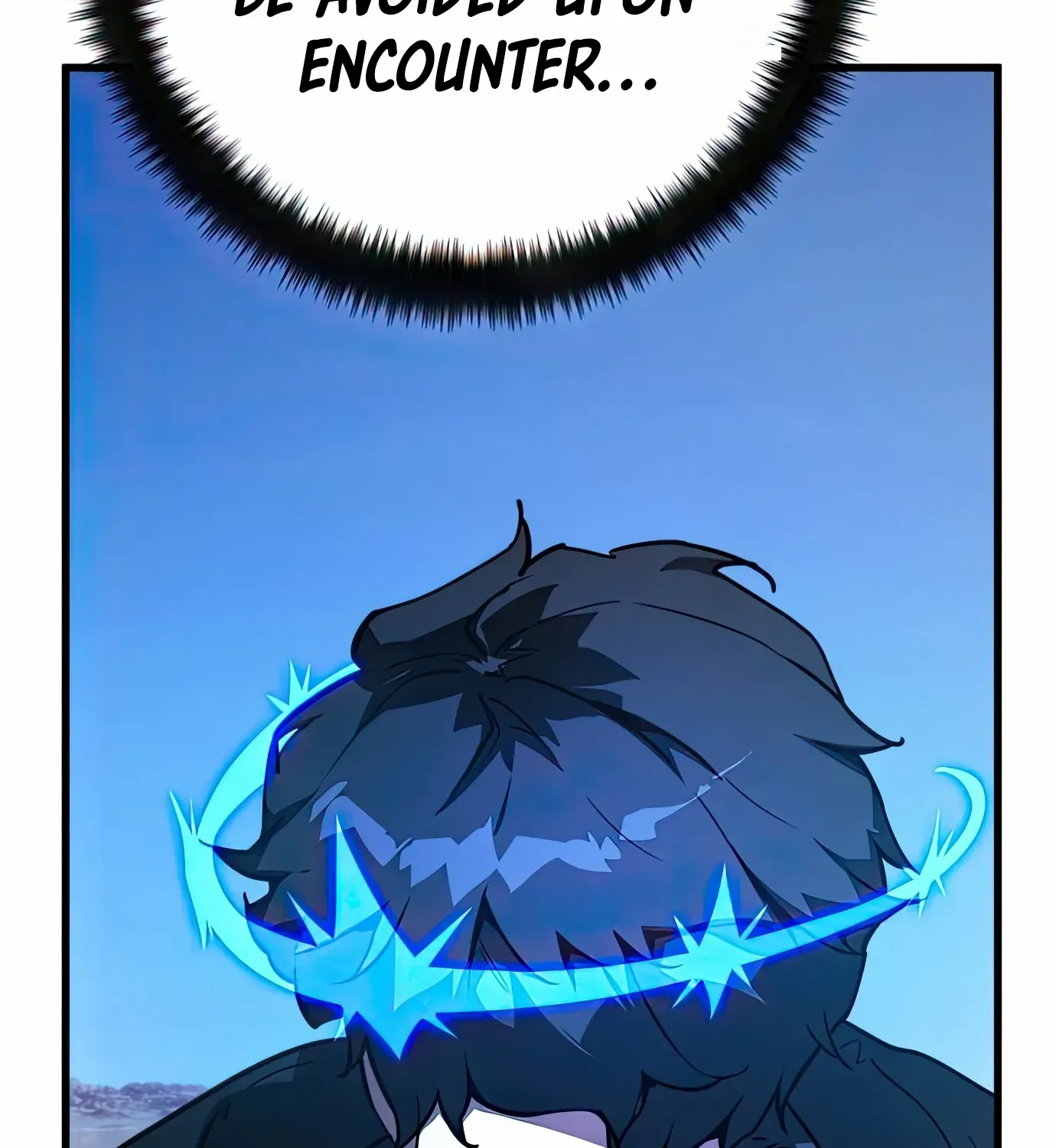 World’s Strongest Troll (The Game’s Top Troll) Chapter 71 page 179 - 
