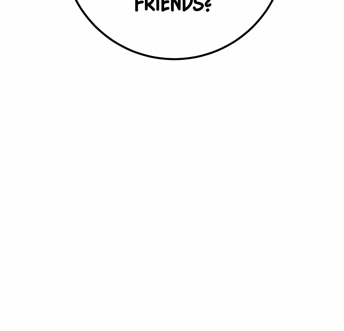 World’s Strongest Troll (The Game’s Top Troll) Chapter 71 page 181 - 