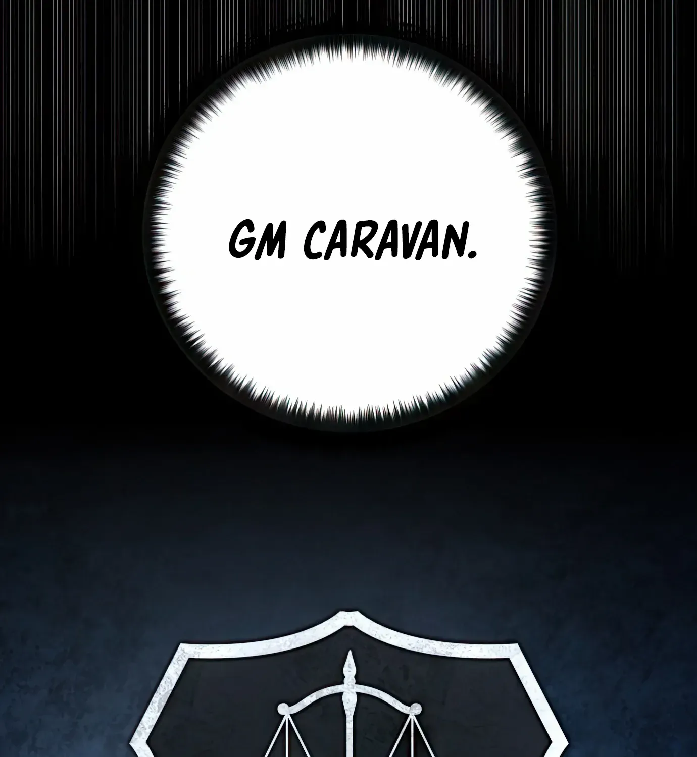 World’s Strongest Troll (The Game’s Top Troll) Chapter 71 page 20 - 