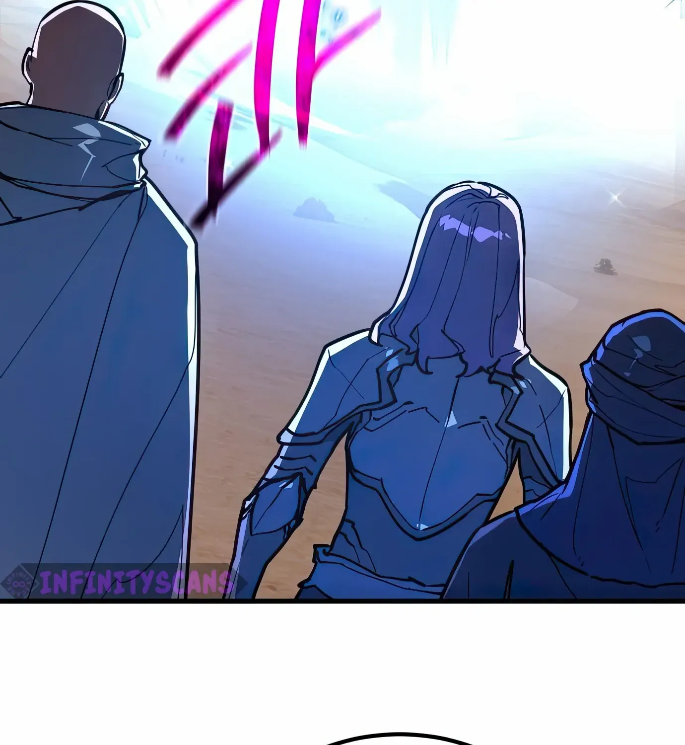 World’s Strongest Troll (The Game’s Top Troll) Chapter 71 page 195 - 
