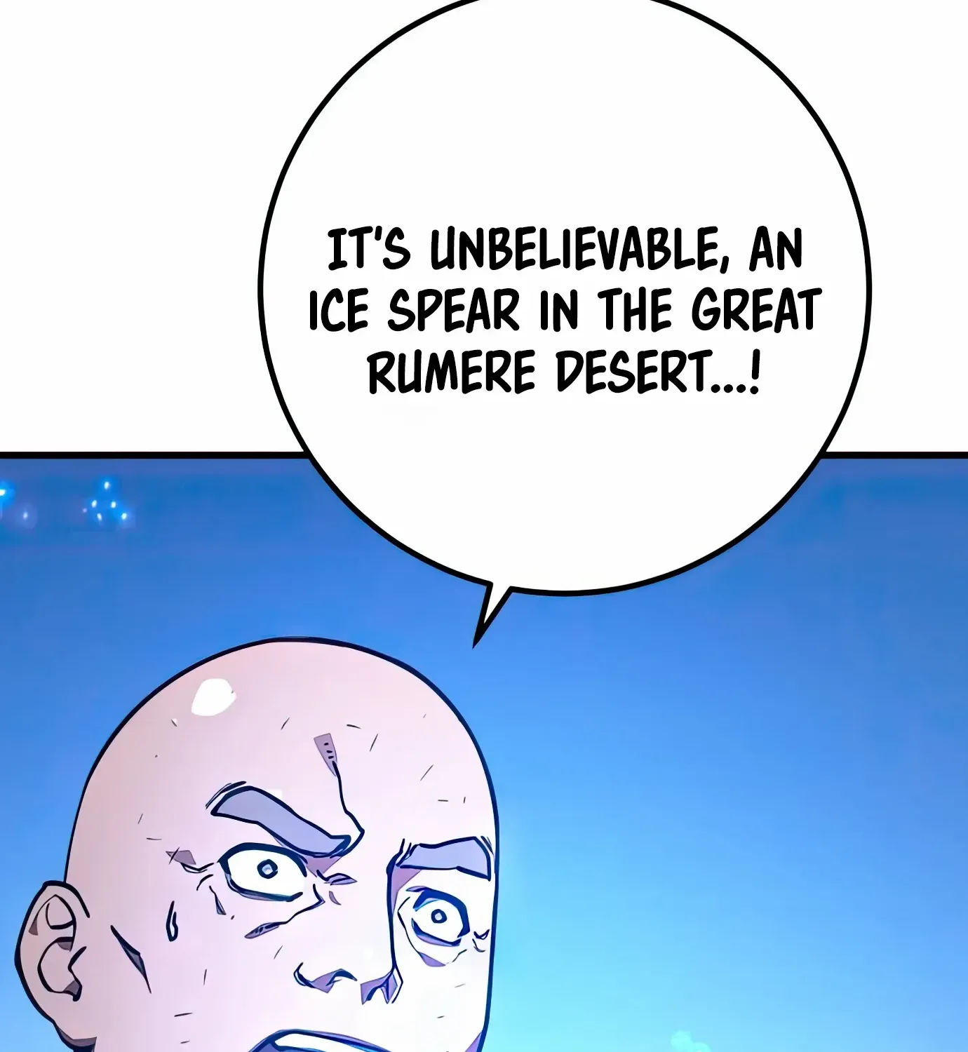 World’s Strongest Troll (The Game’s Top Troll) Chapter 71 page 196 - 