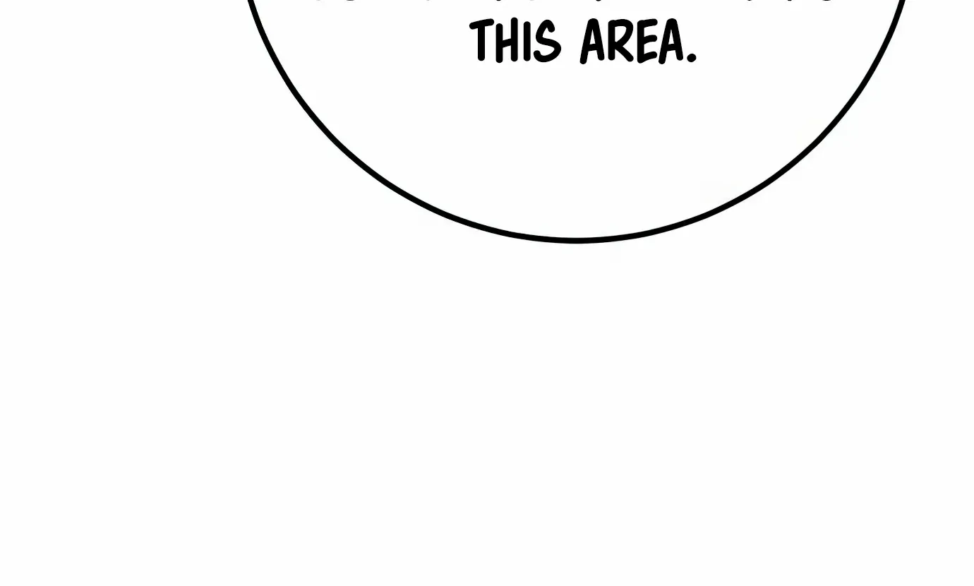 World’s Strongest Troll (The Game’s Top Troll) Chapter 71 page 198 - 
