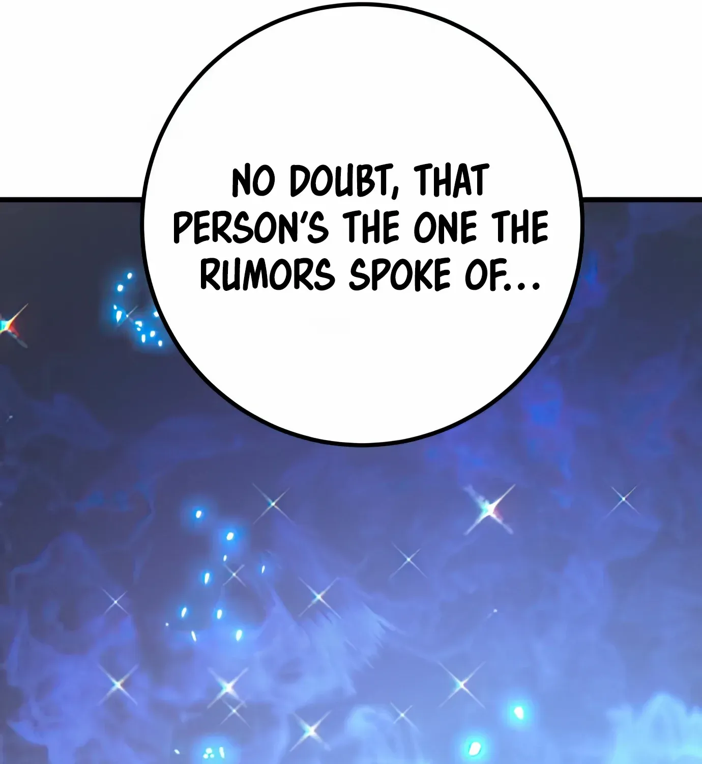 World’s Strongest Troll (The Game’s Top Troll) Chapter 71 page 199 - 