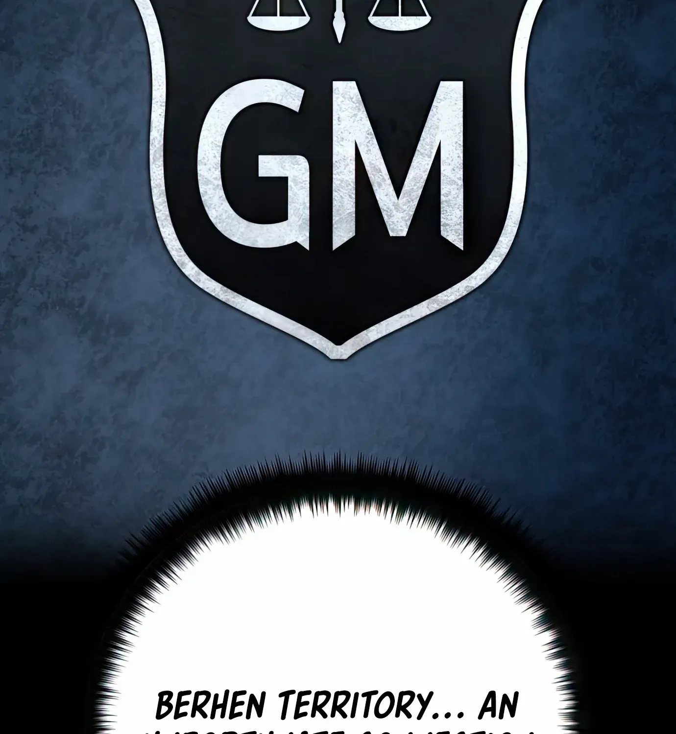 World’s Strongest Troll (The Game’s Top Troll) Chapter 71 page 21 - 
