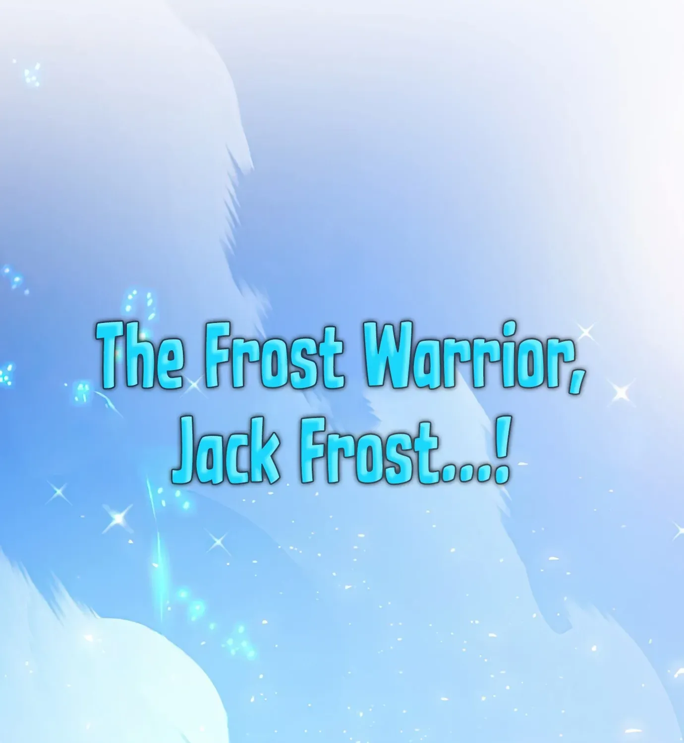 World’s Strongest Troll (The Game’s Top Troll) Chapter 71 page 201 - 