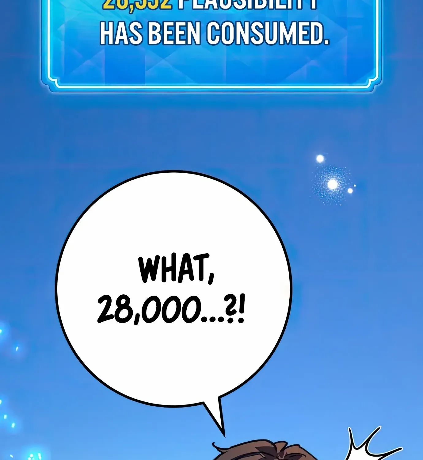 World’s Strongest Troll (The Game’s Top Troll) Chapter 71 page 205 - 