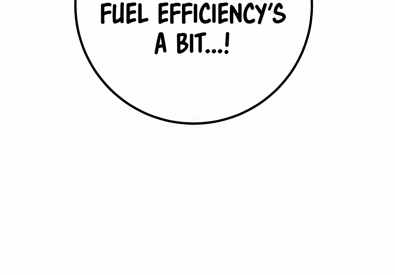 World’s Strongest Troll (The Game’s Top Troll) Chapter 71 page 207 - 