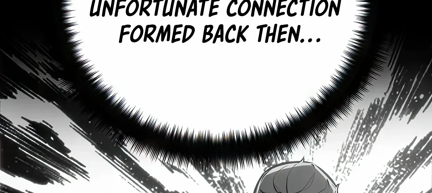 World’s Strongest Troll (The Game’s Top Troll) Chapter 71 page 22 - 