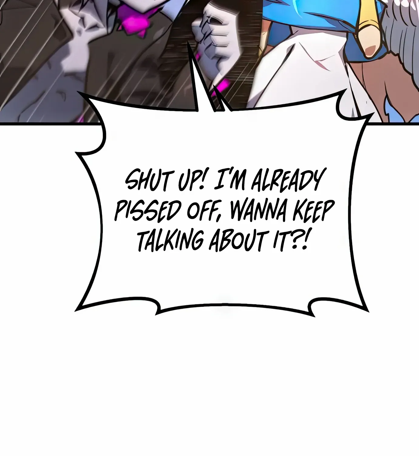 World’s Strongest Troll (The Game’s Top Troll) Chapter 71 page 212 - 