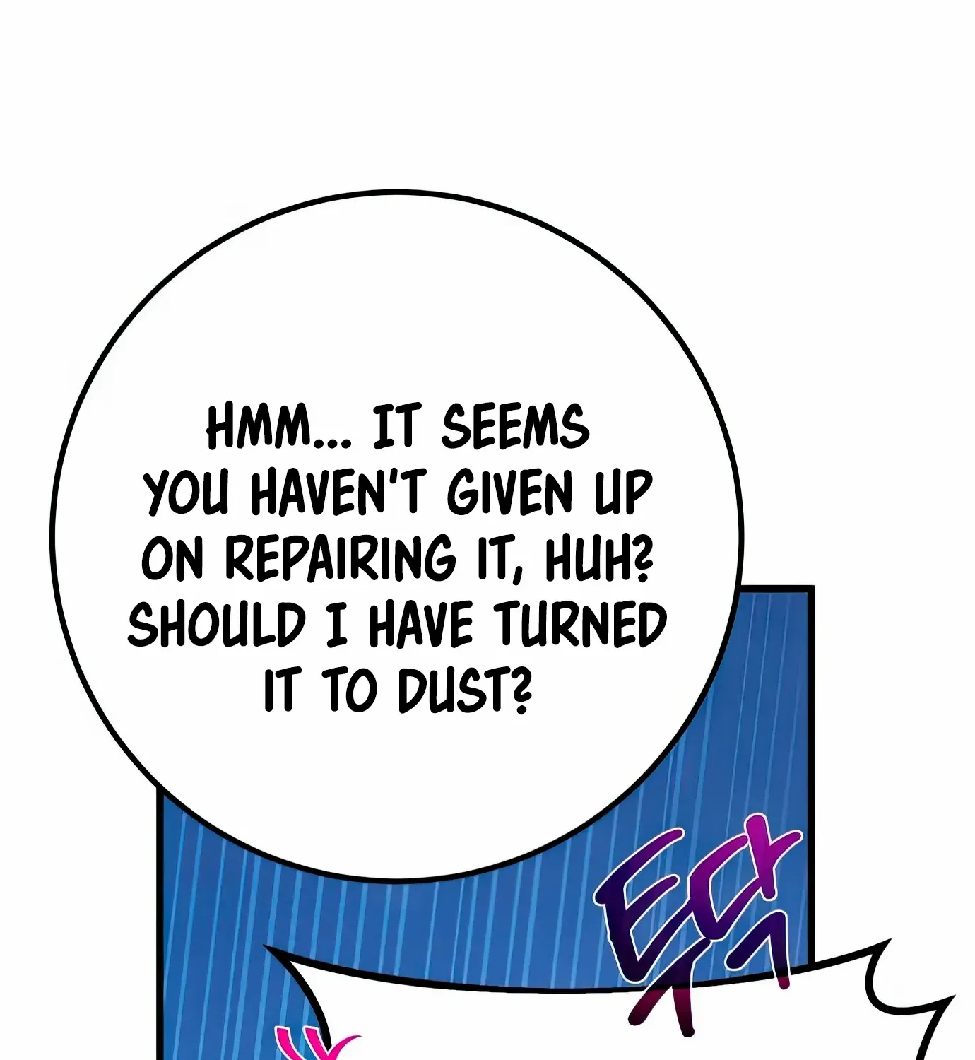 World’s Strongest Troll (The Game’s Top Troll) Chapter 71 page 213 - 