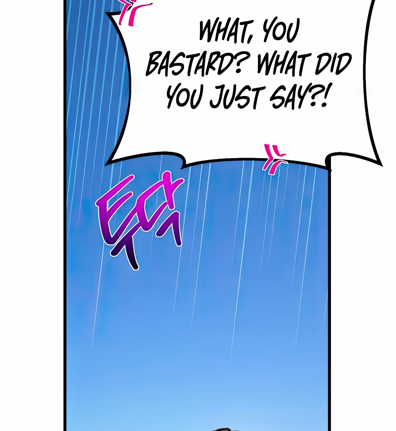 World’s Strongest Troll (The Game’s Top Troll) Chapter 71 page 214 - 