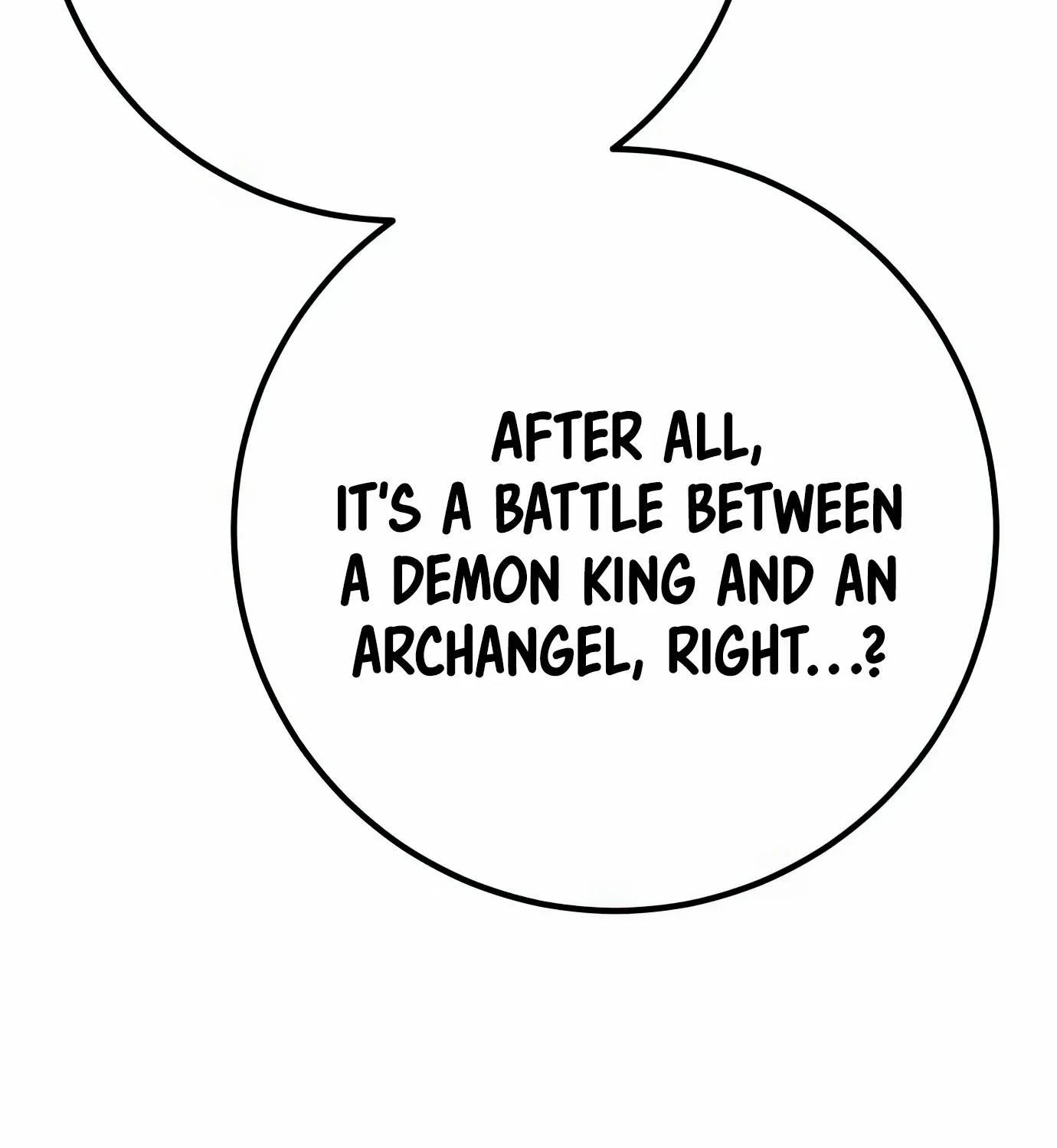 World’s Strongest Troll (The Game’s Top Troll) Chapter 71 page 216 - 