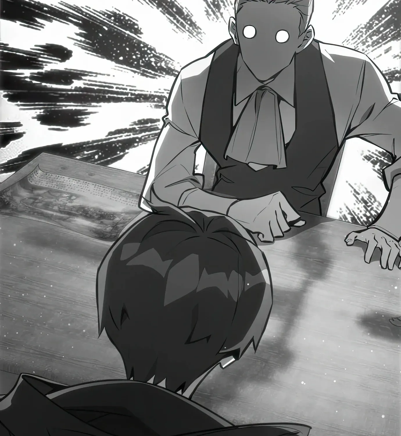 World’s Strongest Troll (The Game’s Top Troll) Chapter 71 page 23 - 