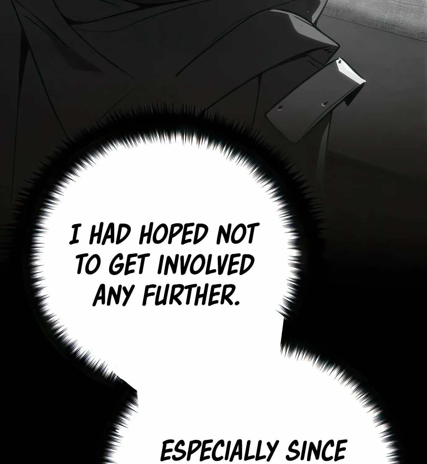 World’s Strongest Troll (The Game’s Top Troll) Chapter 71 page 24 - 