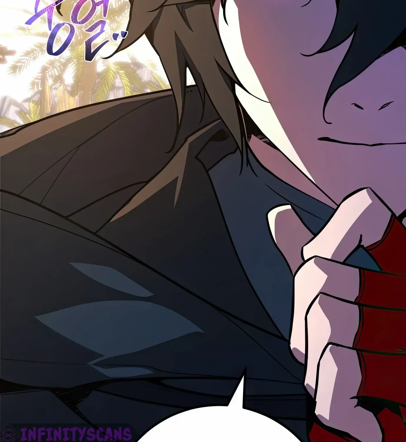 World’s Strongest Troll (The Game’s Top Troll) Chapter 71 page 26 - 
