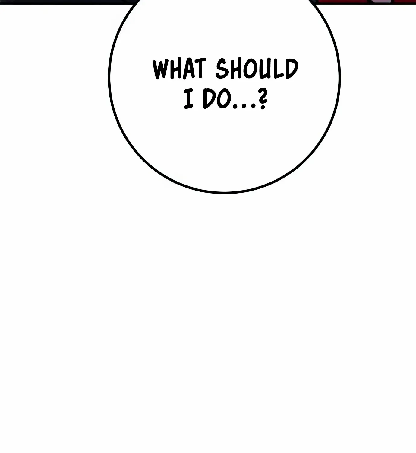 World’s Strongest Troll (The Game’s Top Troll) Chapter 71 page 27 - 