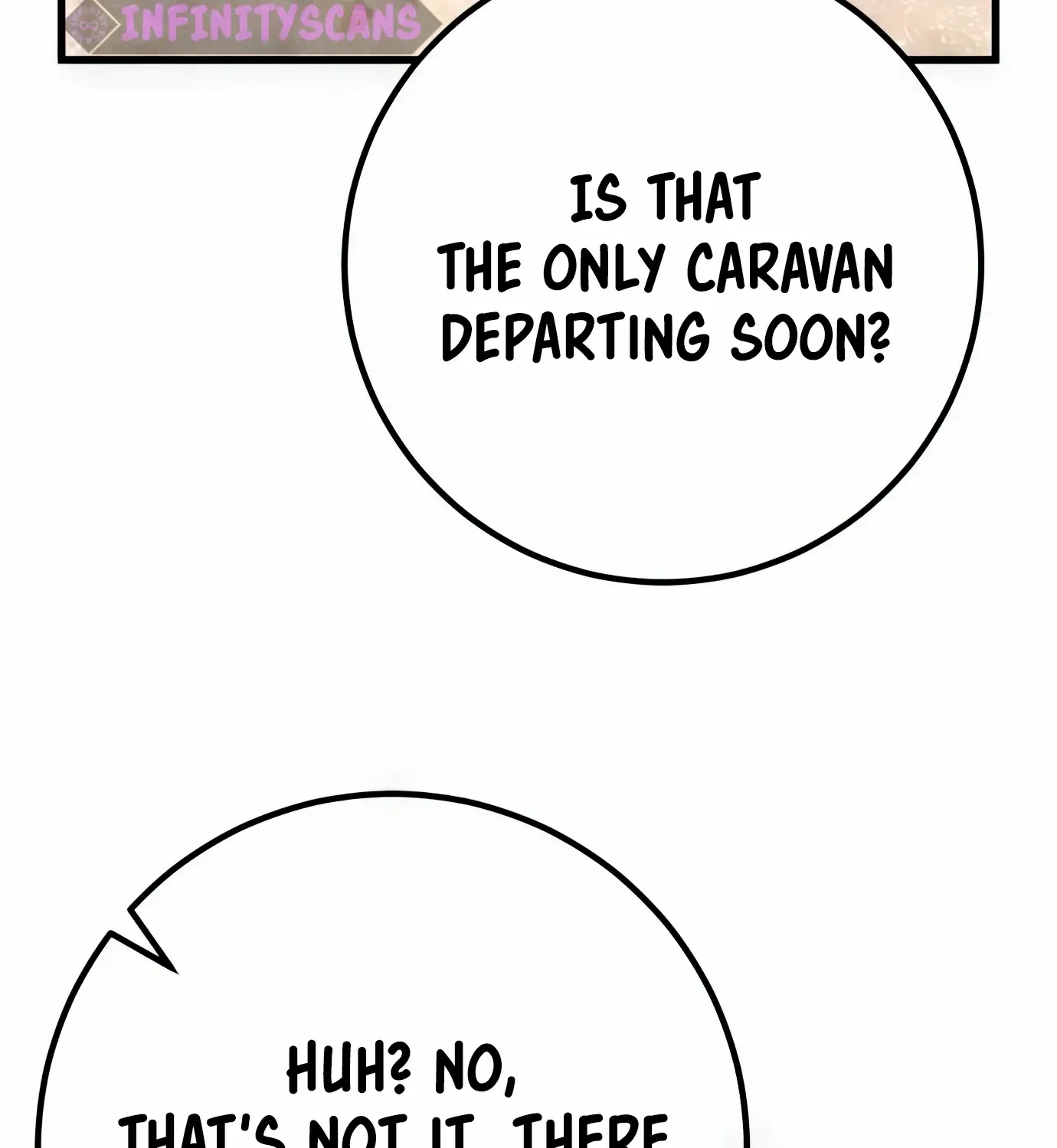 World’s Strongest Troll (The Game’s Top Troll) Chapter 71 page 30 - 