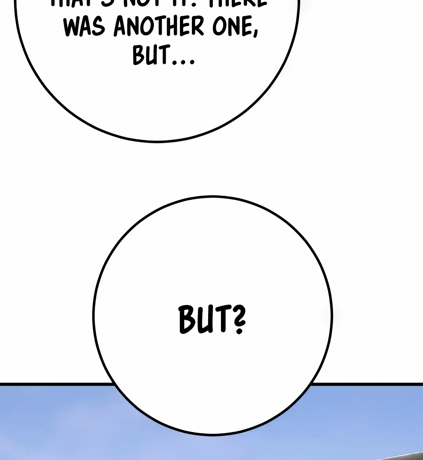 World’s Strongest Troll (The Game’s Top Troll) Chapter 71 page 31 - 