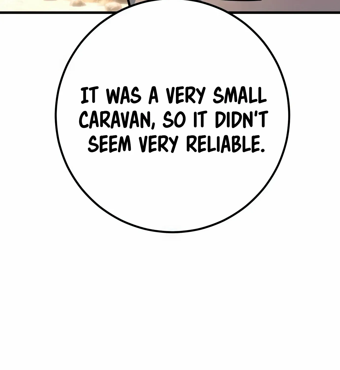 World’s Strongest Troll (The Game’s Top Troll) Chapter 71 page 34 - 