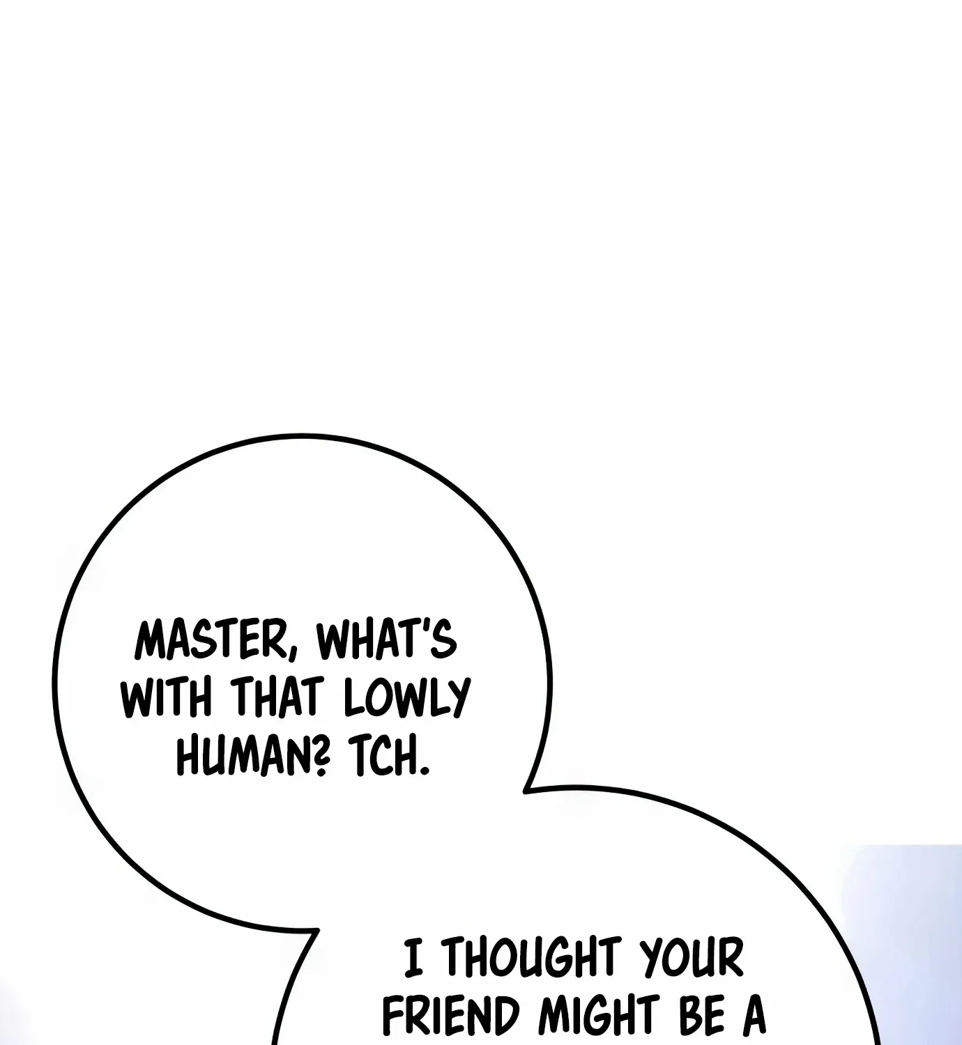 World’s Strongest Troll (The Game’s Top Troll) Chapter 71 page 43 - 