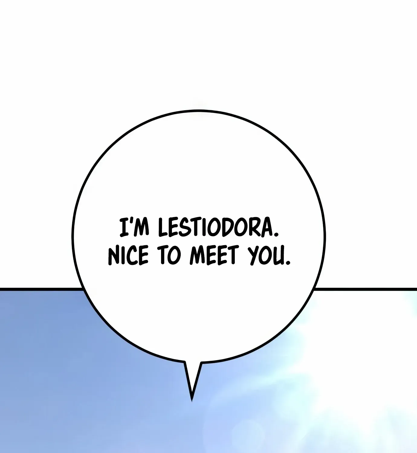 World’s Strongest Troll (The Game’s Top Troll) Chapter 71 page 52 - 