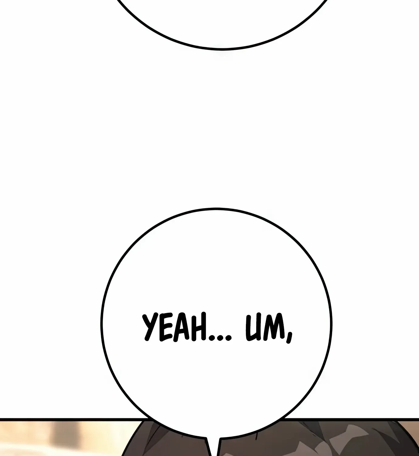World’s Strongest Troll (The Game’s Top Troll) Chapter 71 page 57 - 