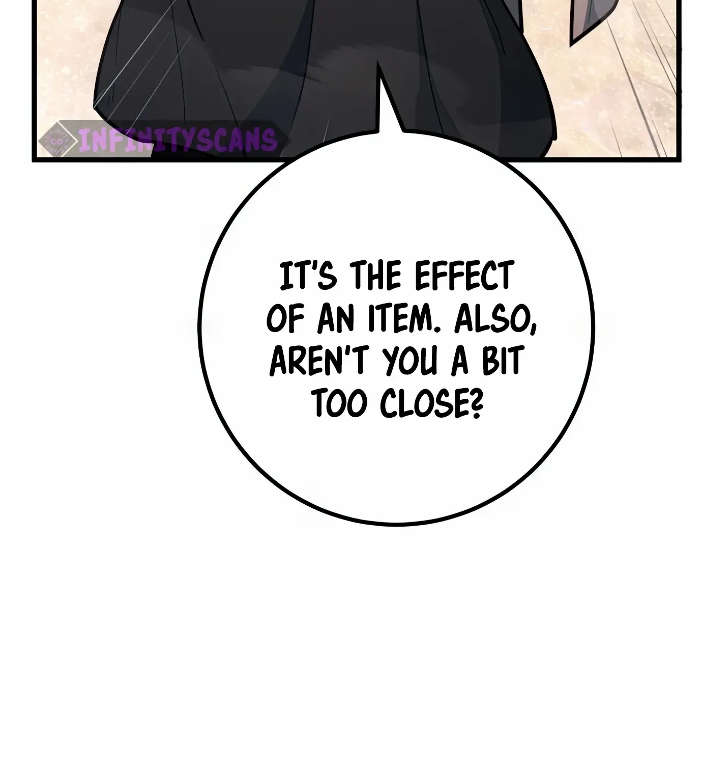 World’s Strongest Troll (The Game’s Top Troll) Chapter 71 page 7 - 