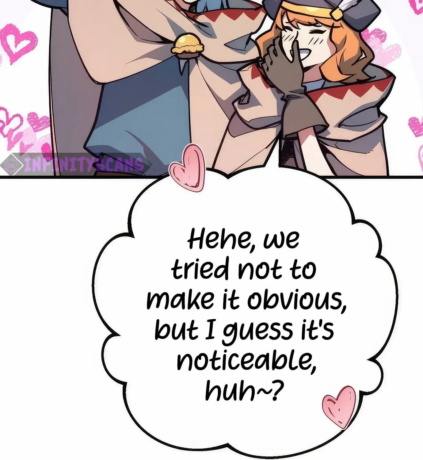 World’s Strongest Troll (The Game’s Top Troll) Chapter 71 page 64 - 