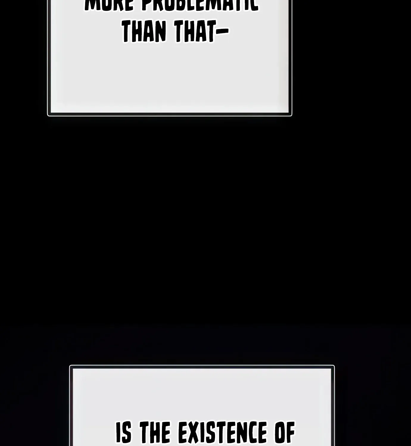 World’s Strongest Troll (The Game’s Top Troll) Chapter 71 page 77 - 