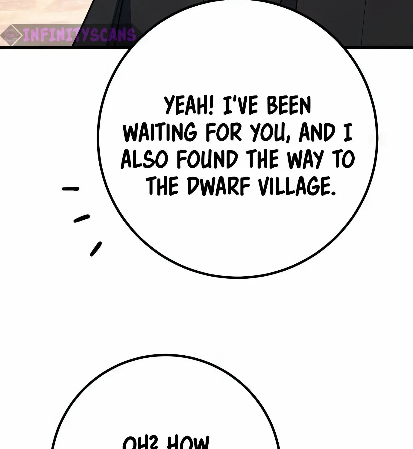 World’s Strongest Troll (The Game’s Top Troll) Chapter 71 page 10 - 