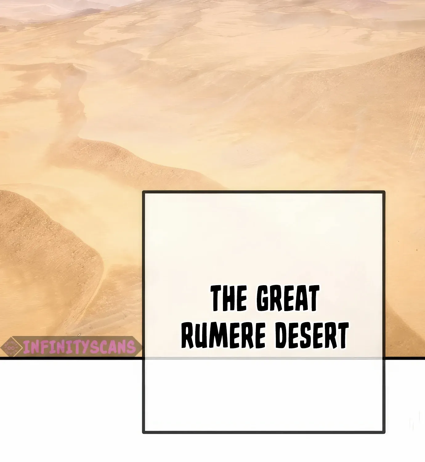 World’s Strongest Troll (The Game’s Top Troll) Chapter 71 page 97 - 
