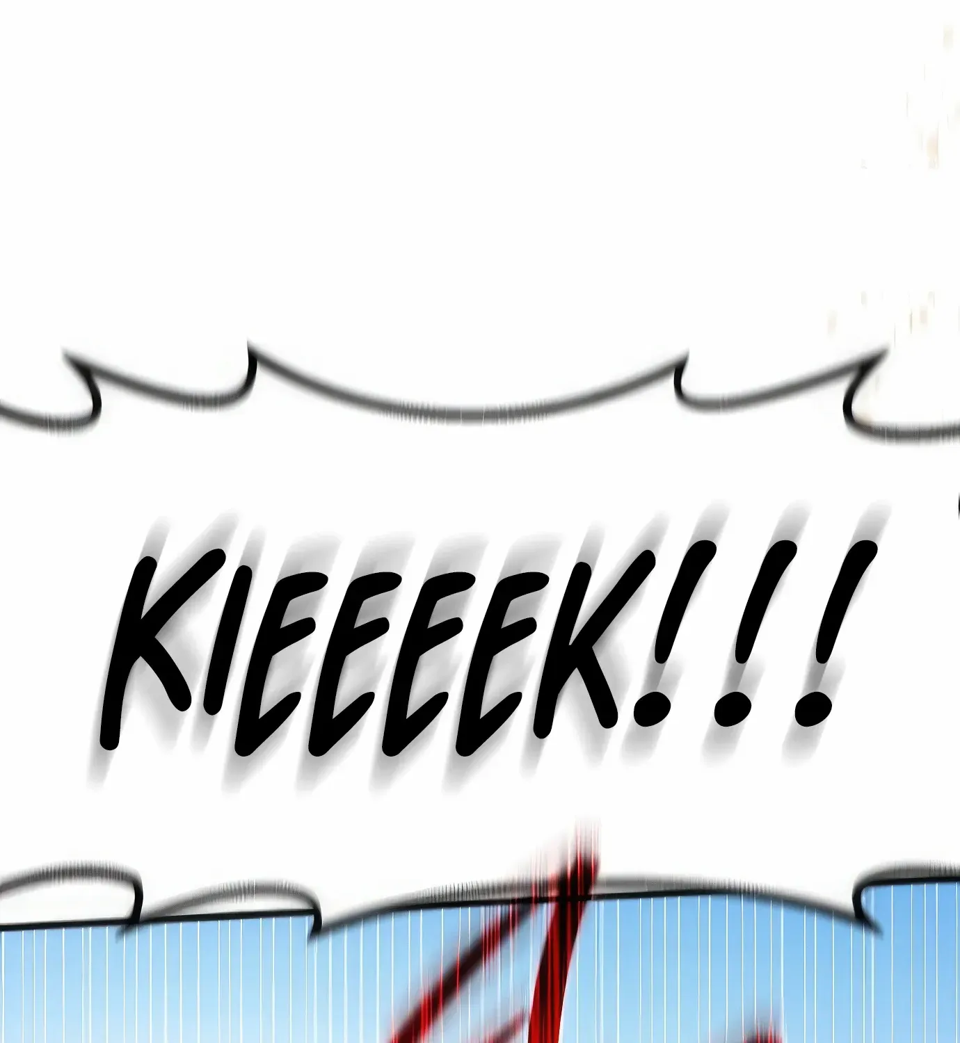 World’s Strongest Troll (The Game’s Top Troll) Chapter 71 page 98 - 