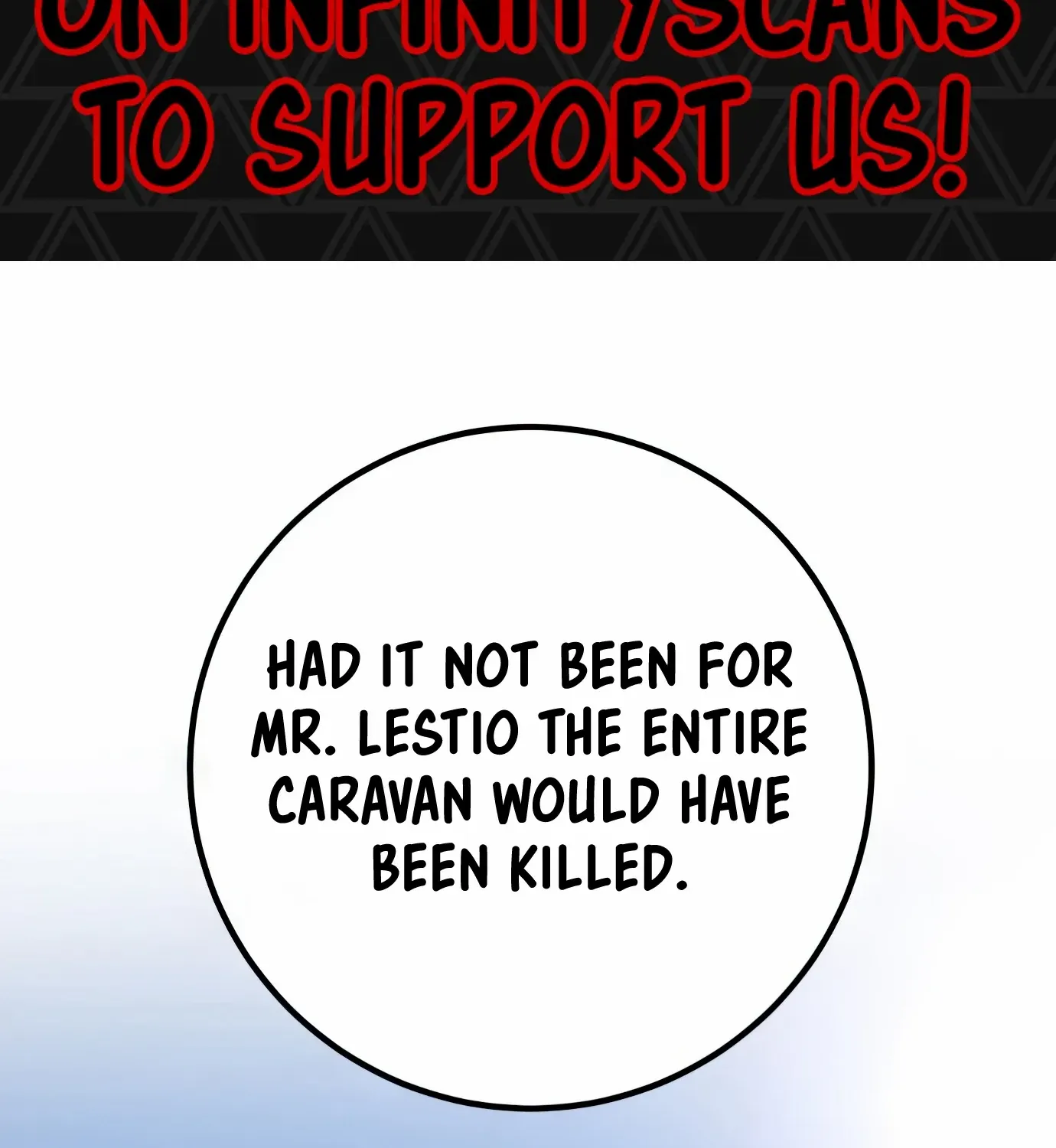 World’s Strongest Troll (The Game’s Top Troll) Chapter 72 page 2 - 