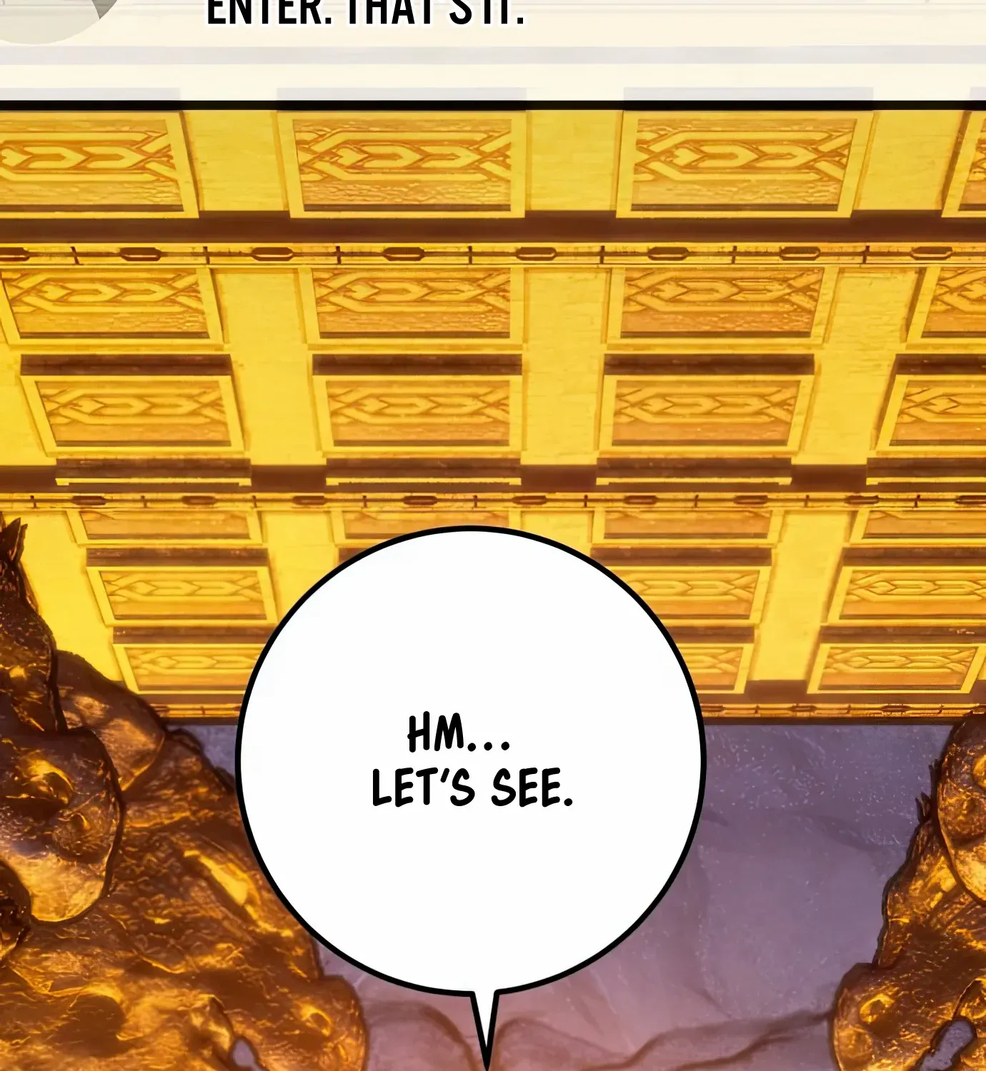 World’s Strongest Troll (The Game’s Top Troll) Chapter 72 page 103 - 