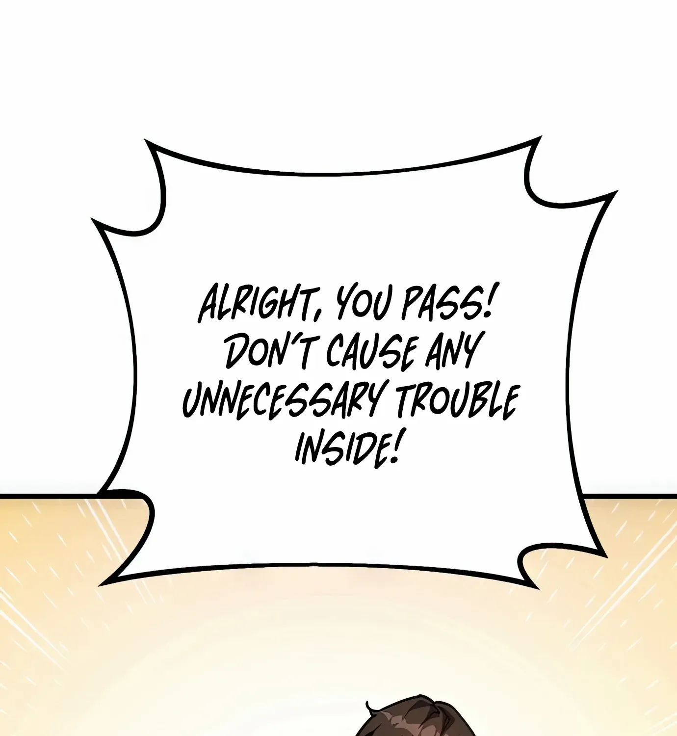 World’s Strongest Troll (The Game’s Top Troll) Chapter 72 page 106 - 