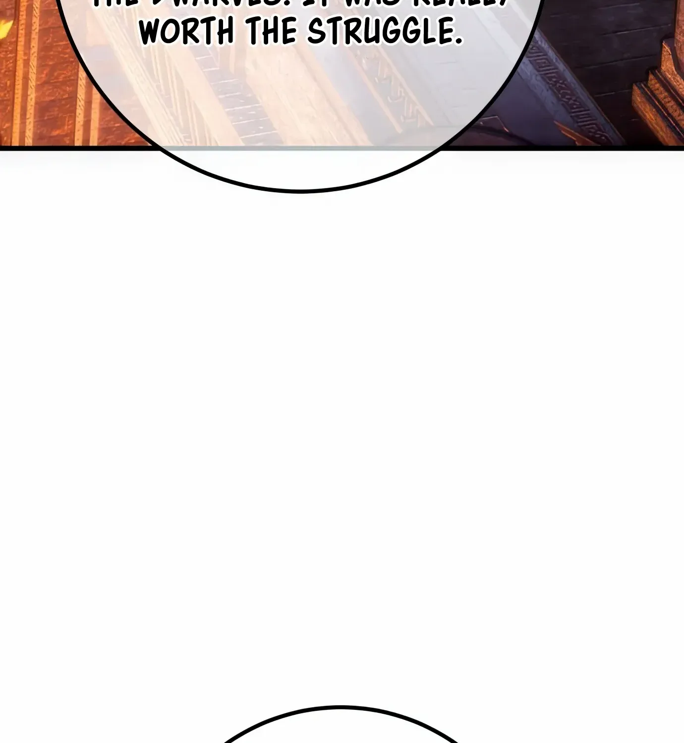World’s Strongest Troll (The Game’s Top Troll) Chapter 72 page 111 - 