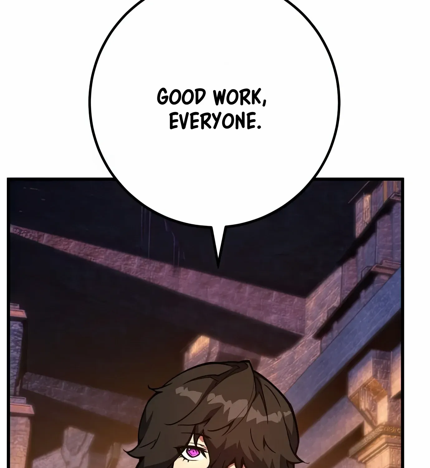 World’s Strongest Troll (The Game’s Top Troll) Chapter 72 page 112 - 