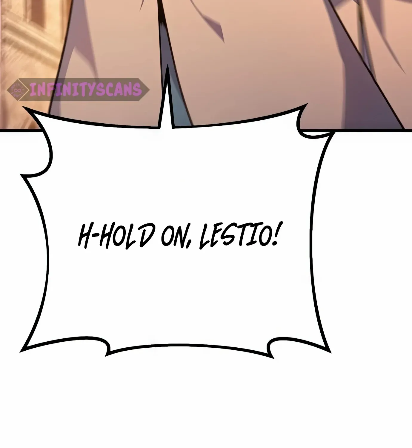 World’s Strongest Troll (The Game’s Top Troll) Chapter 72 page 116 - 