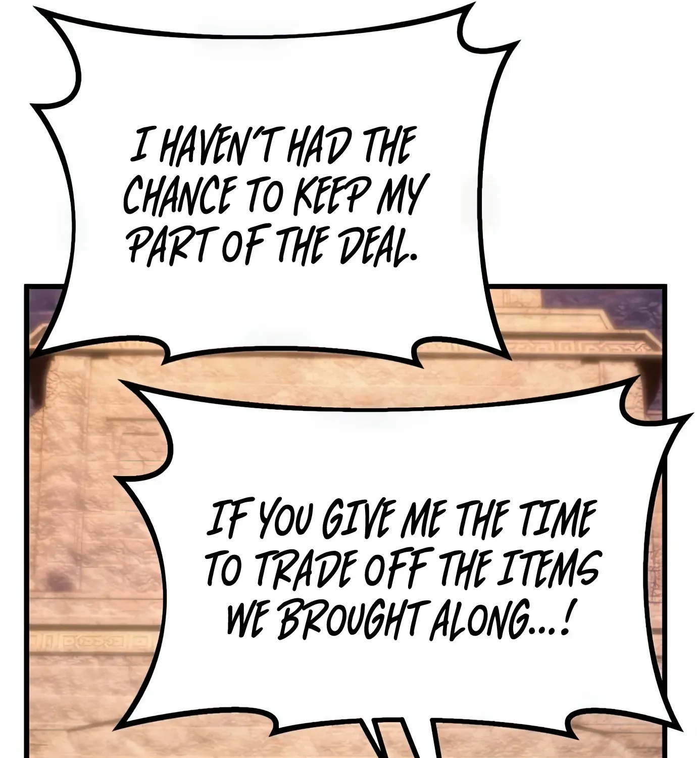 World’s Strongest Troll (The Game’s Top Troll) Chapter 72 page 118 - 
