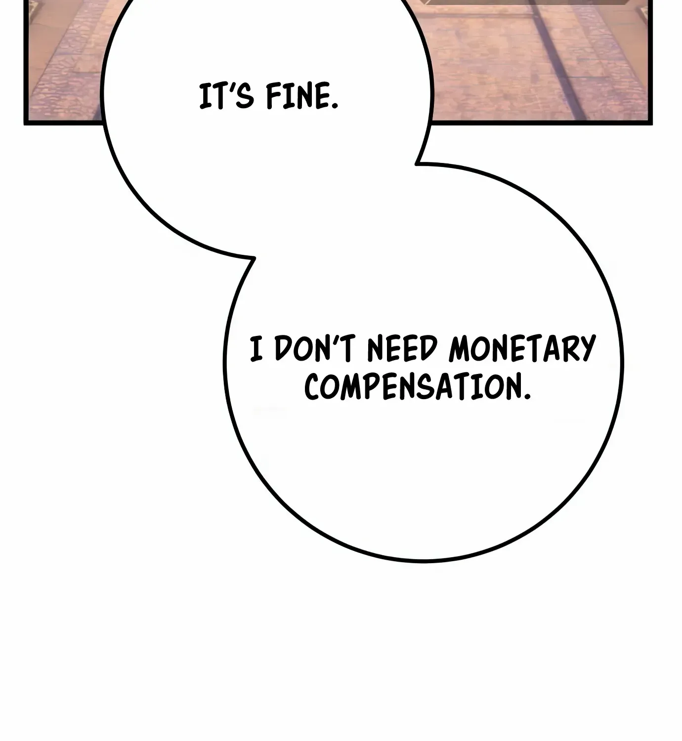 World’s Strongest Troll (The Game’s Top Troll) Chapter 72 page 120 - 