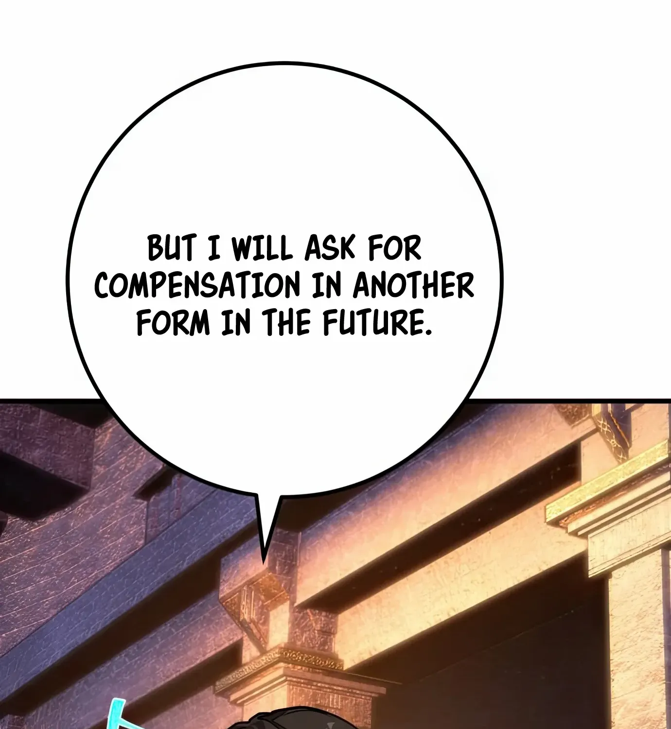 World’s Strongest Troll (The Game’s Top Troll) Chapter 72 page 121 - 