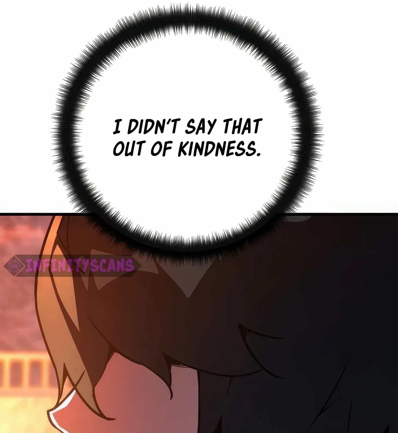 World’s Strongest Troll (The Game’s Top Troll) Chapter 72 page 128 - 
